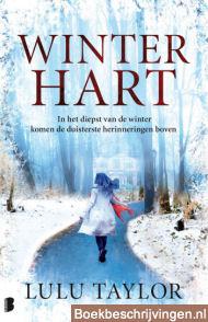 Winterhart