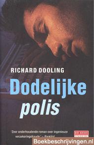 Dodelijke polis