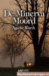 De Minerva moord