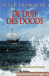 De duif des doods