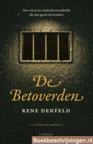 De betoverden