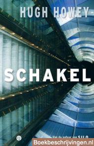 Schakel