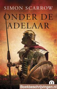 Onder de adelaar