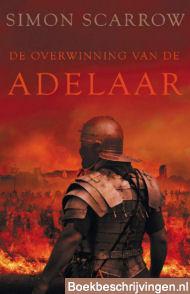 De overwinning van de adelaar