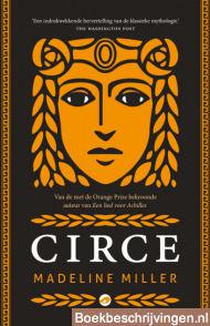 Circe