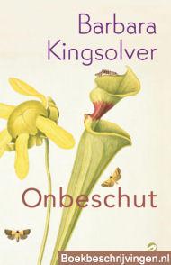 Onbeschut