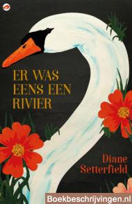 Er was eens een rivier