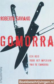 Gomorra