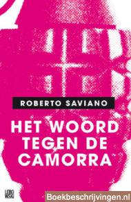 Het woord tegen de camorra