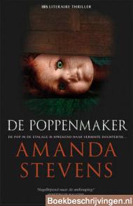 De poppenmaker