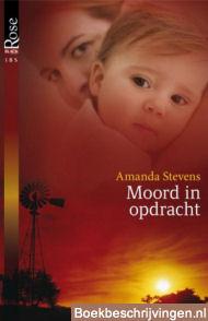 Moord in opdracht