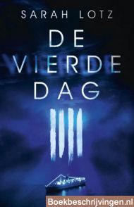 De vierde dag