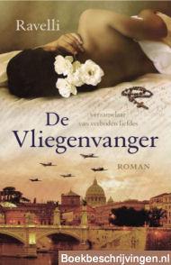 De vliegenvanger