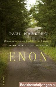 Enon