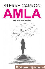 Amla