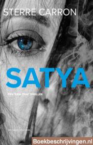 Satya