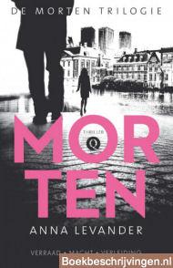 Morten