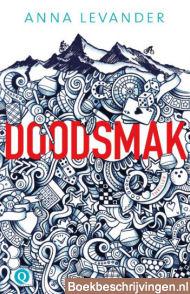 Doodsmak