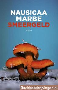 Smeergeld