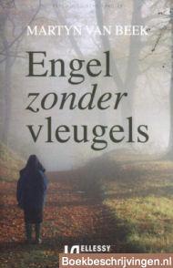 Engel zonder vleugels