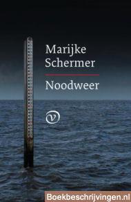 Noodweer