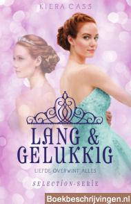 Lang & gelukkig