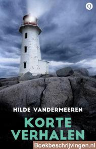 Korte verhalen