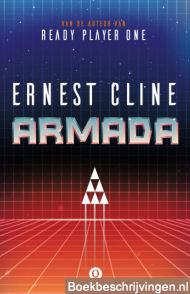 Armada