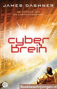 Cyberbrein