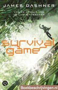 Survivalgame