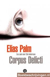 Corpus delicti