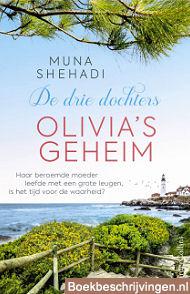 Olivia's geheim