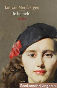 De hemelrat