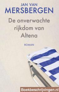 De onverwachte rijkdom van Altena