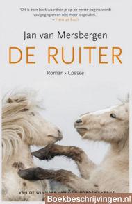 De ruiter