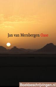 Oase