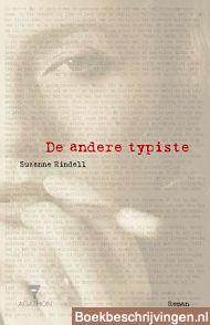De andere typiste