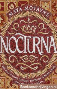 Nocturna