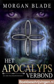 Het Apocalypsverbond