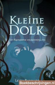 Kleine Dolk