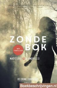 Zondebok