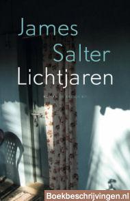 Lichtjaren