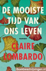 De mooiste tijd van ons leven