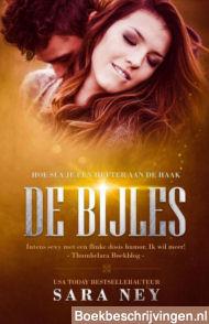 De bijles