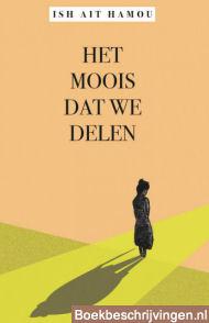 Het moois dat we delen