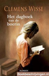 Het dagboek van de boerin