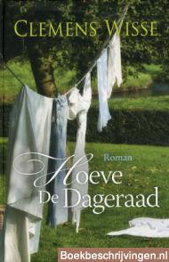 Hoeve De Dageraad