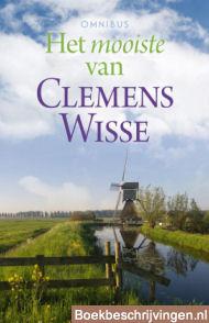 Het mooiste van Clemens Wisse