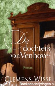 De dochters van Venhove