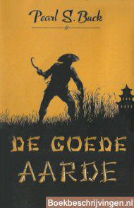 De goede aarde 